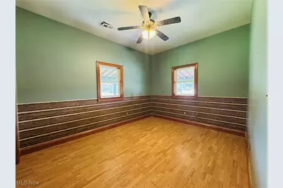 45209 Sarahsville Road, Caldwell, OH 43724 - Photo 7