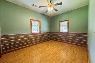 45209 Sarahsville Rd, Caldwell, OH 43724 - Photo 7