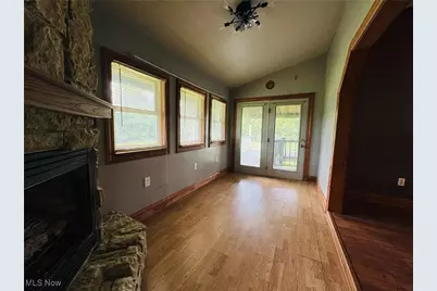 45209 Sarahsville Road, Caldwell, OH 43724 - Photo 13