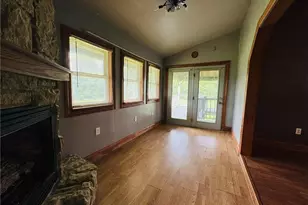 45209 Sarahsville Rd, Caldwell, OH 43724 - Photo 13