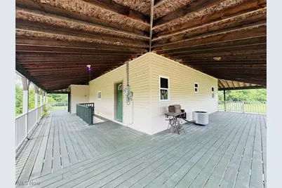 45209 Sarahsville Road, Caldwell, OH 43724 - Photo 23