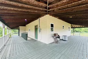 45209 Sarahsville Rd, Caldwell, OH 43724 - Photo 23