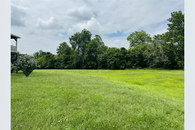 45209 Sarahsville Road, Caldwell, OH 43724 - Photo 29