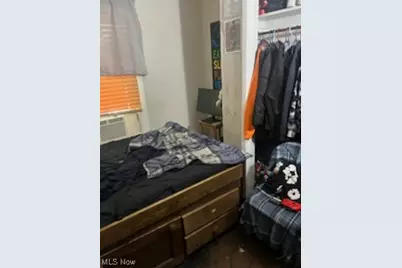 16207 Arcade Avenue, Loveland, OH 44110 - Photo 9