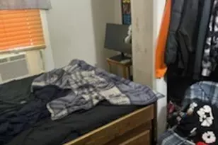 16207 Arcade Ave, Loveland, OH 44110 - Photo 9