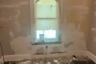 16207 Arcade Ave, Loveland, OH 44110 - Photo 3