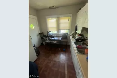 16207 Arcade Avenue, Loveland, OH 44110 - Photo 11