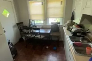 16207 Arcade Ave, Loveland, OH 44110 - Photo 11