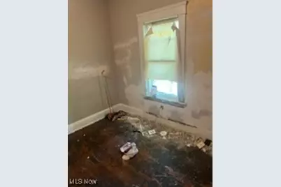 16207 Arcade Avenue, Loveland, OH 44110 - Photo 7