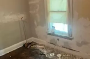 16207 Arcade Ave, Loveland, OH 44110 - Photo 7