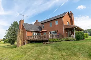 10670 Coal Bank Rd, Marshallville, OH 44645 - Photo 9