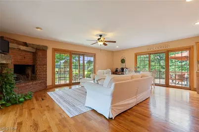 10670 Coal Bank Road, Marshallville, OH 44645 - Photo 19