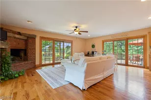 10670 Coal Bank Rd, Marshallville, OH 44645 - Photo 19