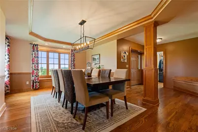 10670 Coal Bank Road, Marshallville, OH 44645 - Photo 25