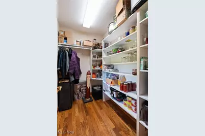 10670 Coal Bank Road, Marshallville, OH 44645 - Photo 35