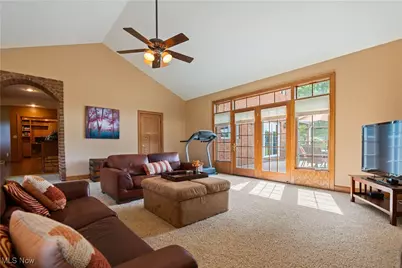 10670 Coal Bank Road, Marshallville, OH 44645 - Photo 29