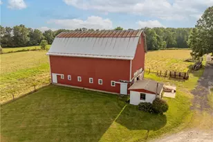 10670 Coal Bank Rd, Marshallville, OH 44645 - Photo 5