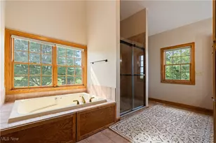 10670 Coal Bank Rd, Marshallville, OH 44645 - Photo 43