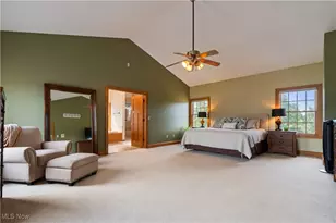 10670 Coal Bank Rd, Marshallville, OH 44645 - Photo 39