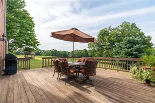 10670 Coal Bank Rd, Marshallville, OH 44645 - Photo 7