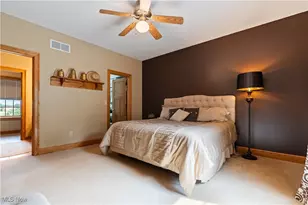 10670 Coal Bank Rd, Marshallville, OH 44645 - Photo 45