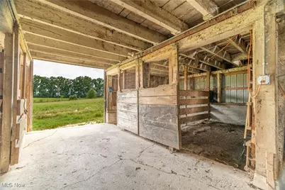 10670 Coal Bank Road, Marshallville, OH 44645 - Photo 15