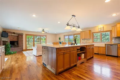 10670 Coal Bank Road, Marshallville, OH 44645 - Photo 21