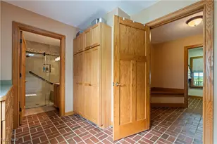 10670 Coal Bank Rd, Marshallville, OH 44645 - Photo 37