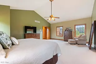 10670 Coal Bank Rd, Marshallville, OH 44645 - Photo 41