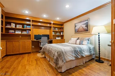 10670 Coal Bank Road, Marshallville, OH 44645 - Photo 31