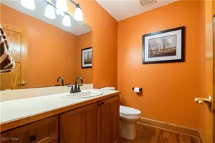 10670 Coal Bank Rd, Marshallville, OH 44645 - Photo 33