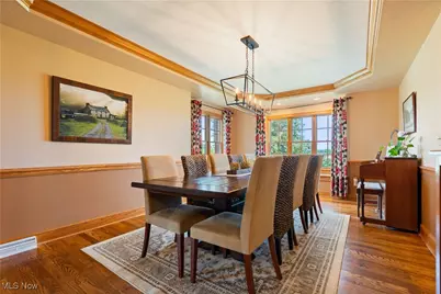 10670 Coal Bank Road, Marshallville, OH 44645 - Photo 27