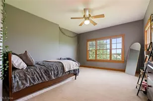 10670 Coal Bank Rd, Marshallville, OH 44645 - Photo 49