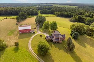 10670 Coal Bank Rd, Marshallville, OH 44645 - Photo 3