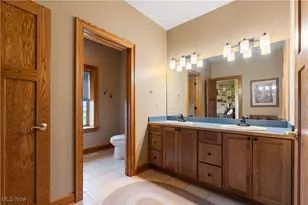 10670 Coal Bank Rd, Marshallville, OH 44645 - Photo 47