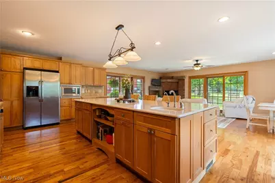 10670 Coal Bank Road, Marshallville, OH 44645 - Photo 23