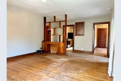 200 Cross Street, Hopedale, OH 43976 - Photo 11