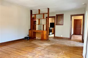 200 Cross St, Hopedale, OH 43976 - Photo 11