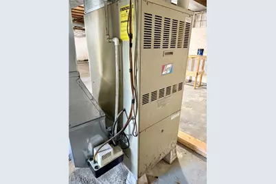 200 Cross Street, Hopedale, OH 43976 - Photo 27