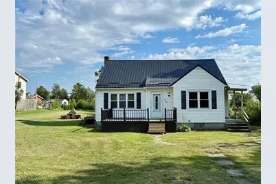 200 Cross Street, Hopedale, OH 43976 - Photo 31