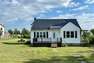 200 Cross St, Hopedale, OH 43976 - Photo 31