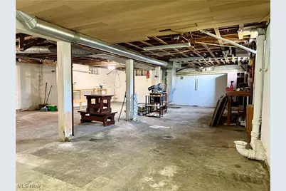 200 Cross Street, Hopedale, OH 43976 - Photo 23