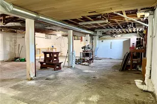 200 Cross St, Hopedale, OH 43976 - Photo 23