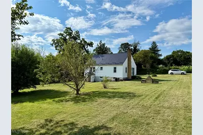 200 Cross Street, Hopedale, OH 43976 - Photo 7