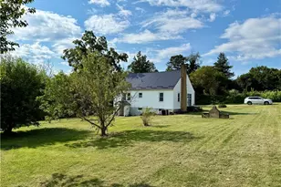 200 Cross St, Hopedale, OH 43976 - Photo 7