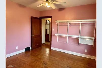 200 Cross Street, Hopedale, OH 43976 - Photo 19