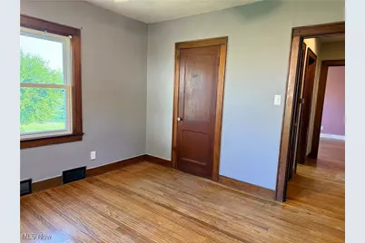 200 Cross Street, Hopedale, OH 43976 - Photo 17