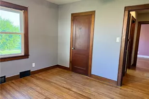 200 Cross St, Hopedale, OH 43976 - Photo 17