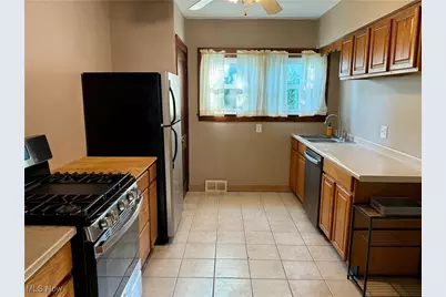 200 Cross Street, Hopedale, OH 43976 - Photo 13