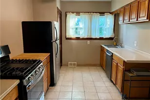 200 Cross St, Hopedale, OH 43976 - Photo 13